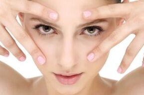 Safe rejuvenation
