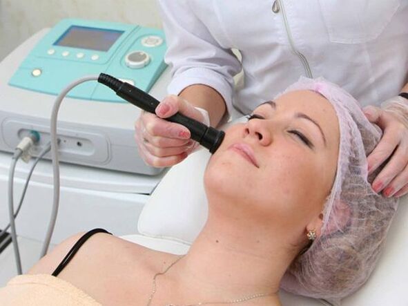 Technical effectiveness